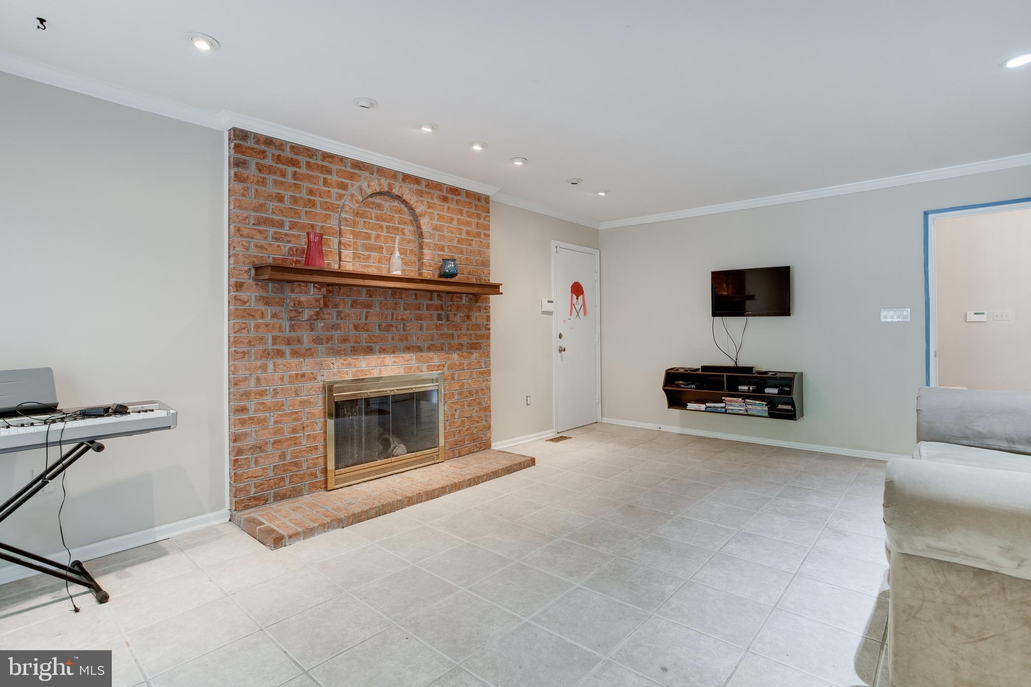 7166 Rivers Edge Road Columbia, MD 21044 - Photo 20 of 64 Gallery Image 20