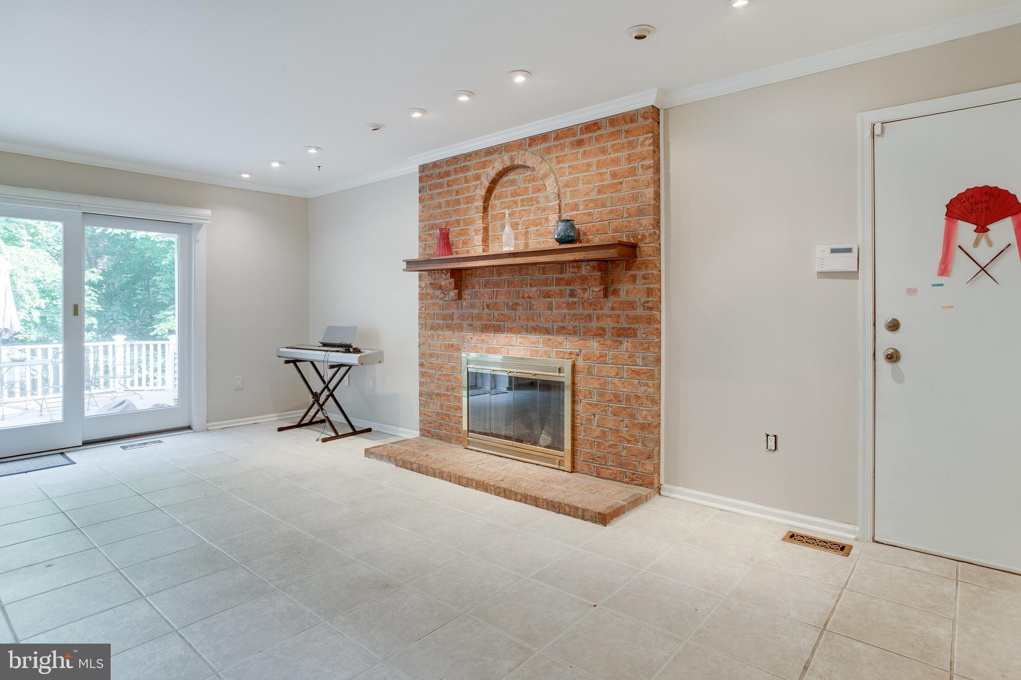 7166 Rivers Edge Road Columbia, MD 21044 - Photo 21 of 64 Gallery Image 21