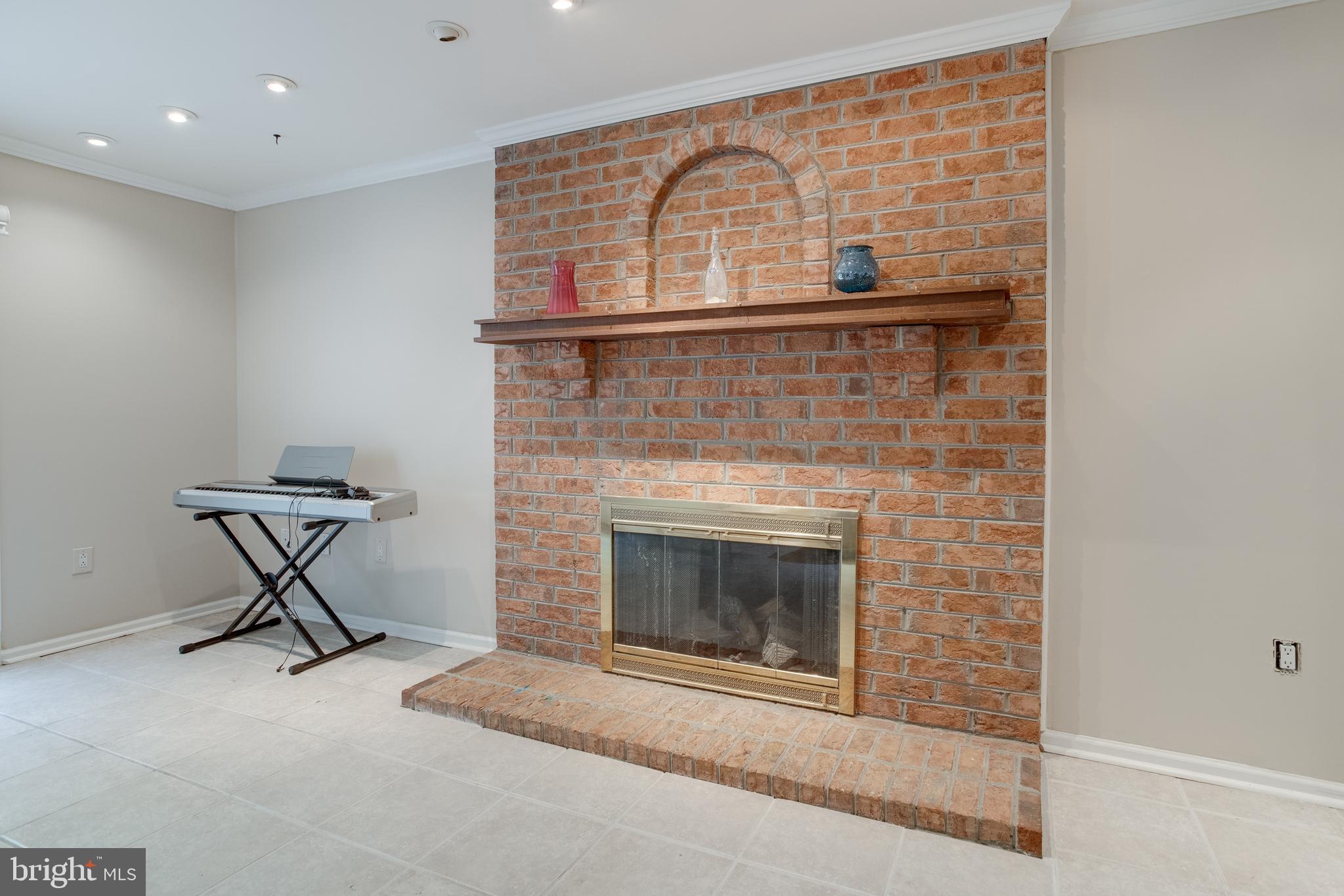 7166 Rivers Edge Road Columbia, MD 21044 - Photo 23 of 64 Gallery Image 23