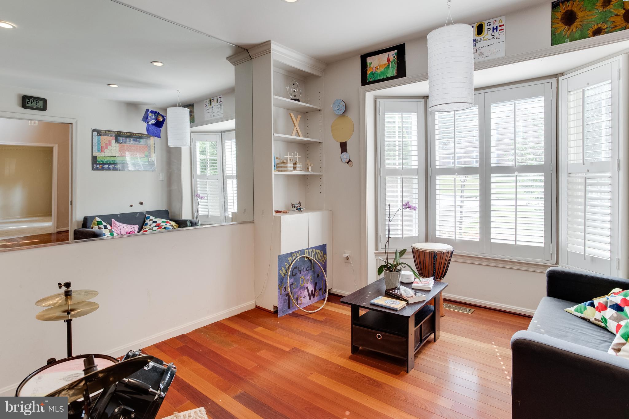 7166 Rivers Edge Road Columbia, MD 21044 - Photo 24 of 64 Gallery Image 24