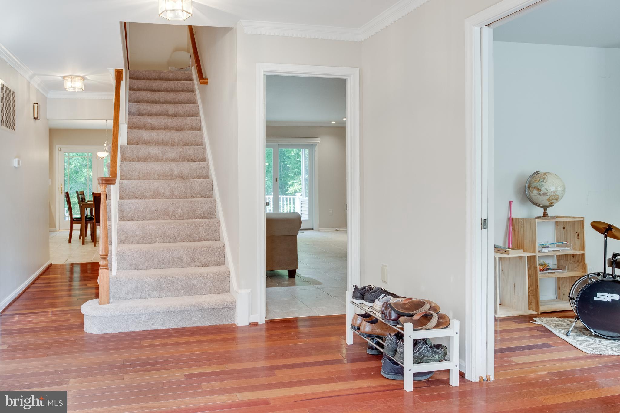 7166 Rivers Edge Road Columbia, MD 21044 - Photo 26 of 64 Gallery Image 26
