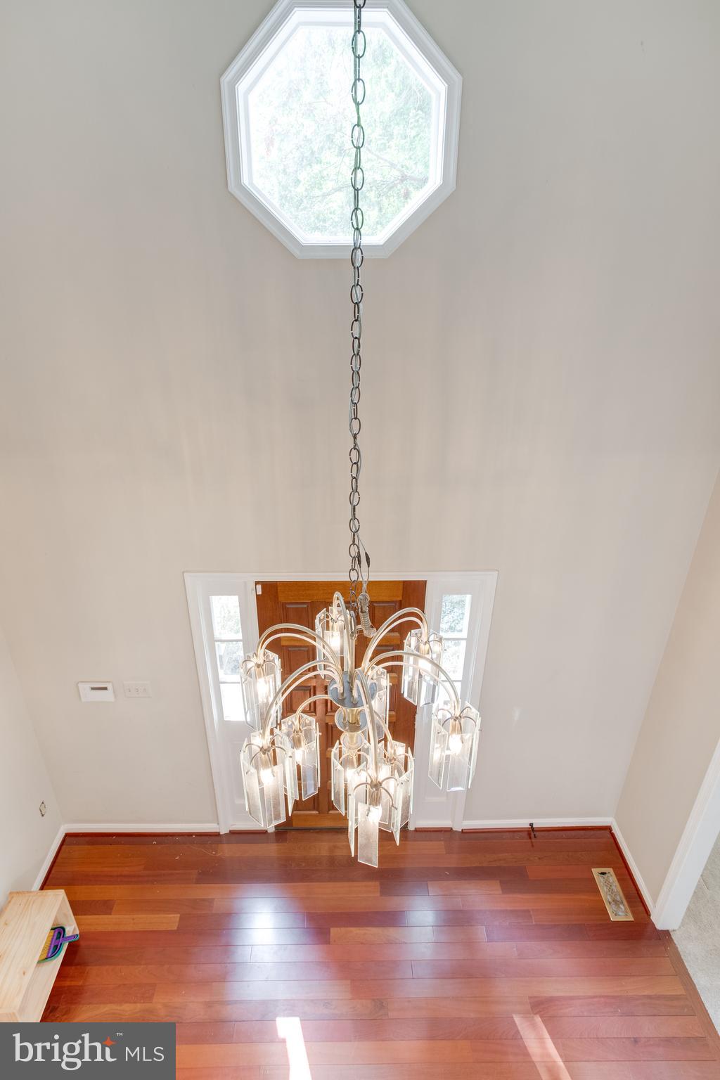 7166 Rivers Edge Road Columbia, MD 21044 - Photo 27 of 64 Gallery Image 27