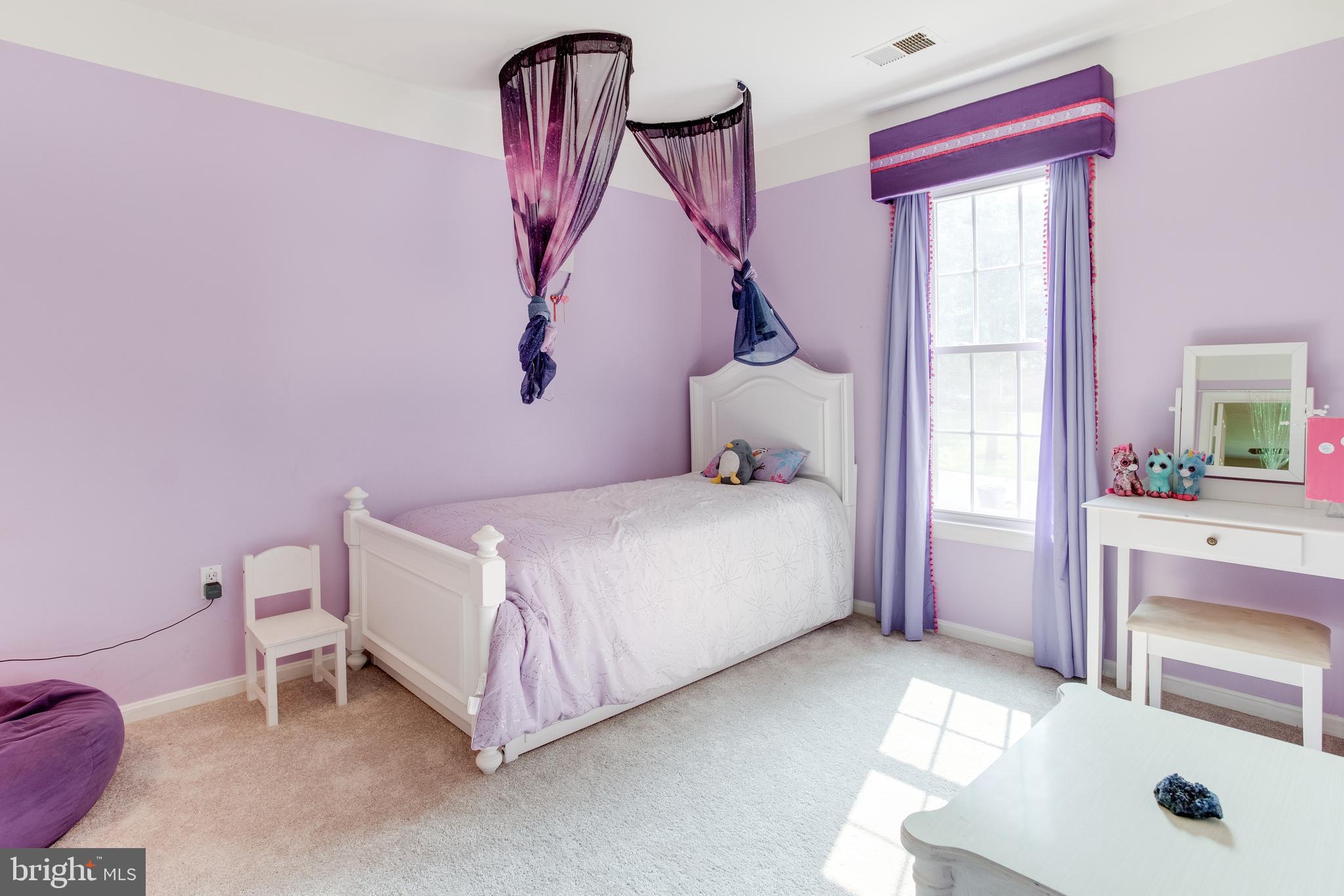 7166 Rivers Edge Road Columbia, MD 21044 - Photo 28 of 64 Gallery Image 28