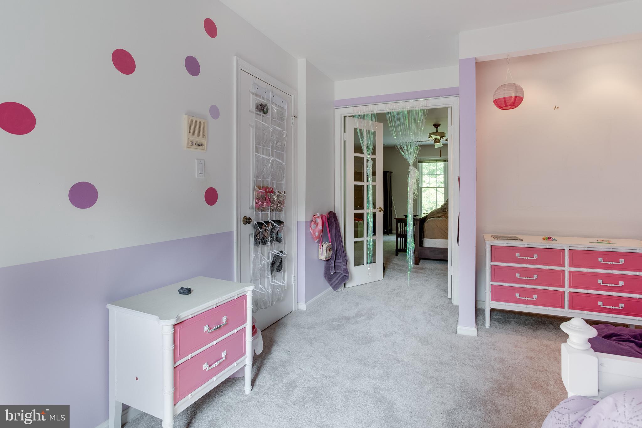 7166 Rivers Edge Road Columbia, MD 21044 - Photo 29 of 64 Gallery Image 29