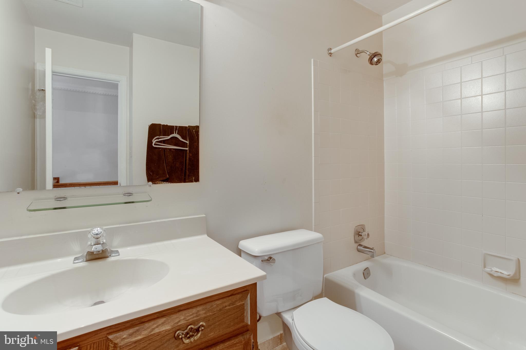 7166 Rivers Edge Road Columbia, MD 21044 - Photo 30 of 64 Gallery Image 30