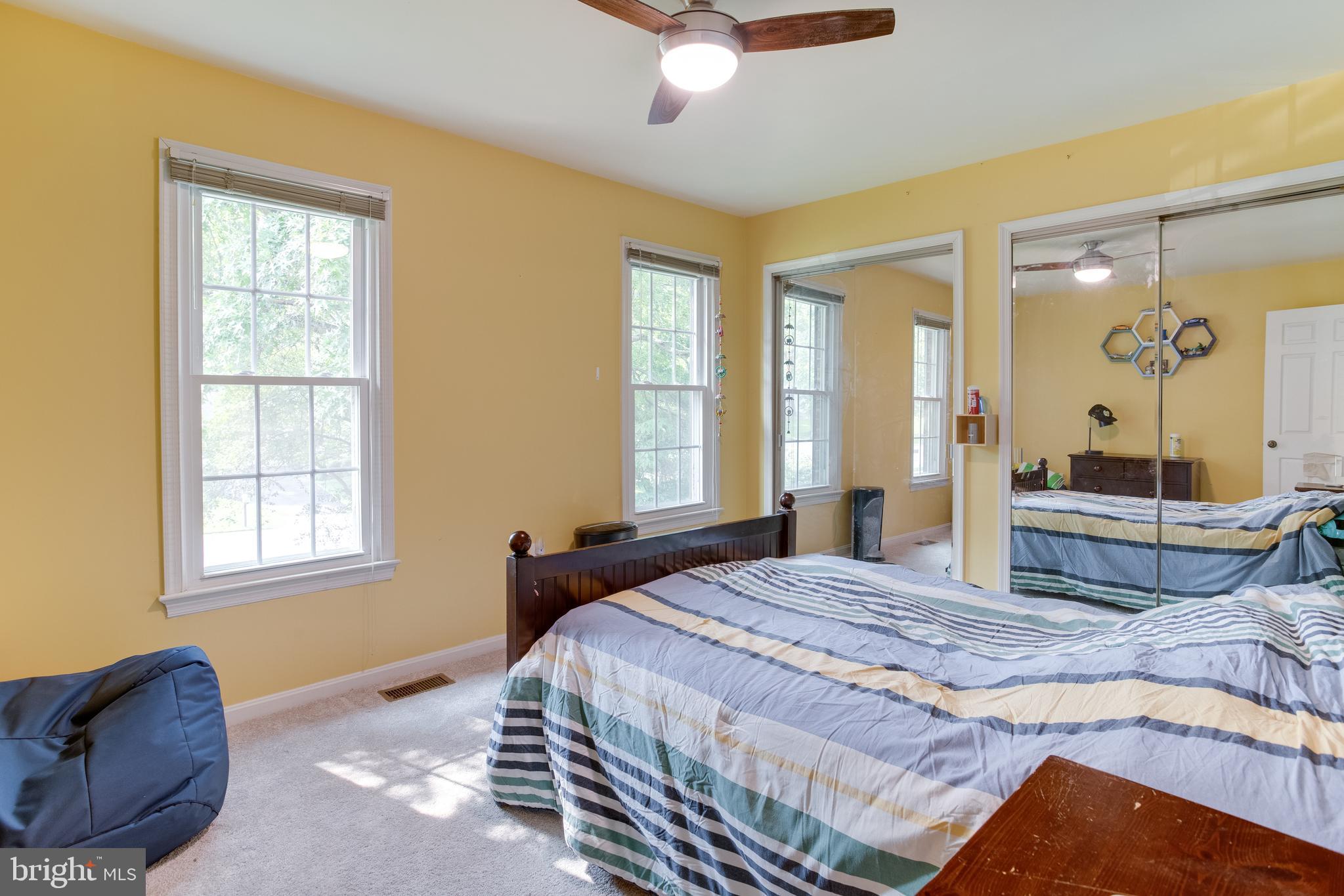 7166 Rivers Edge Road Columbia, MD 21044 - Photo 32 of 64 Gallery Image 32