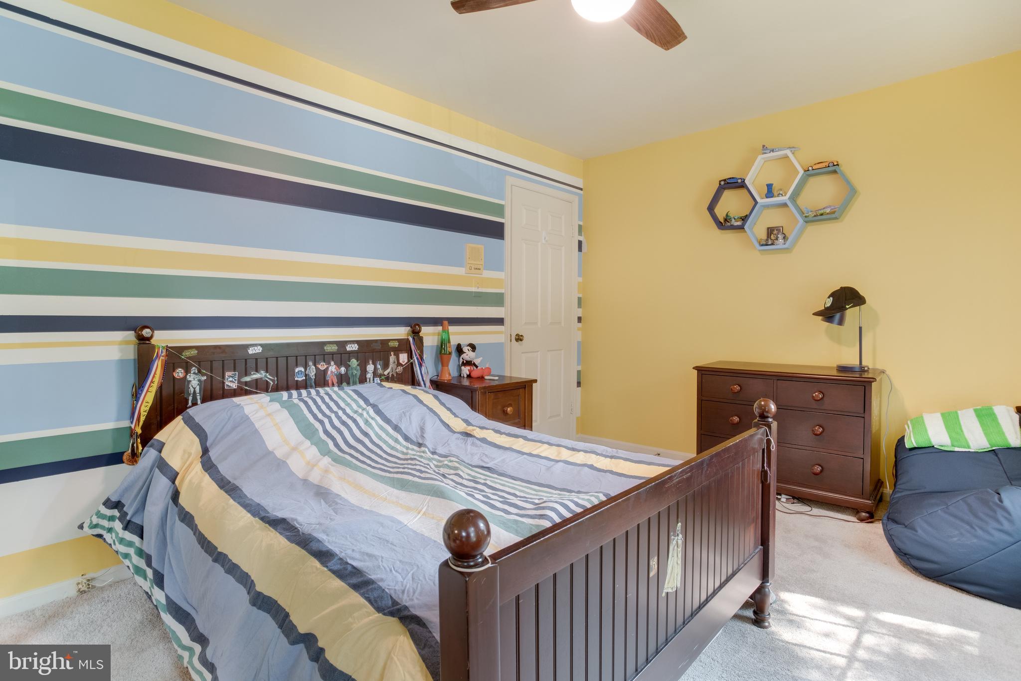 7166 Rivers Edge Road Columbia, MD 21044 - Photo 33 of 64 Gallery Image 33