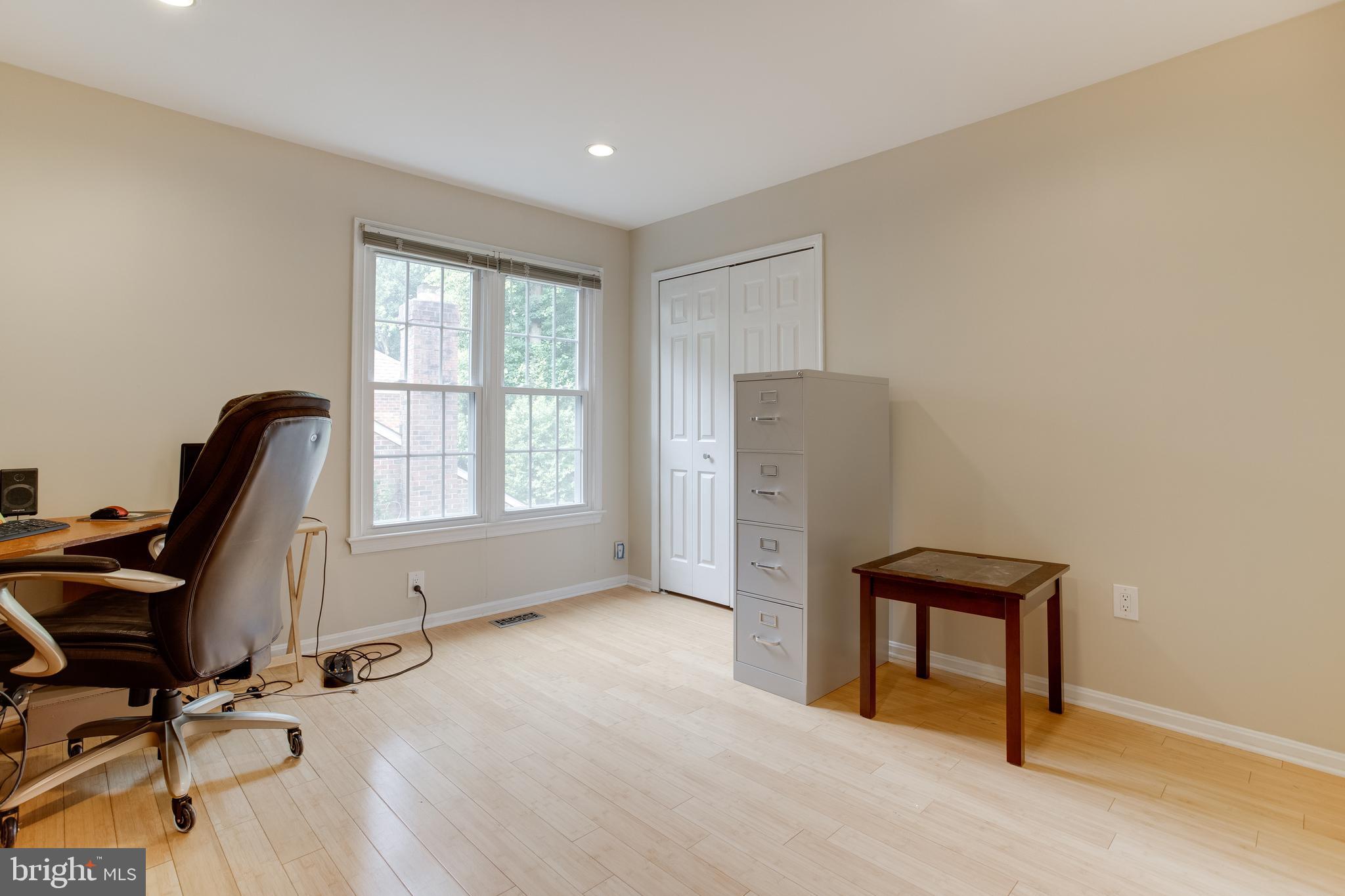 7166 Rivers Edge Road Columbia, MD 21044 - Photo 34 of 64 Gallery Image 34