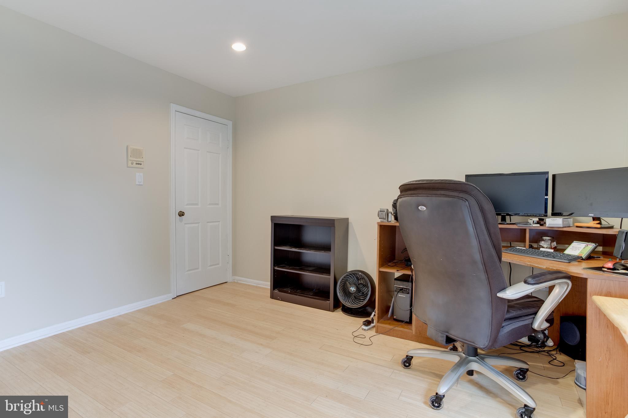 7166 Rivers Edge Road Columbia, MD 21044 - Photo 35 of 64 Gallery Image 35