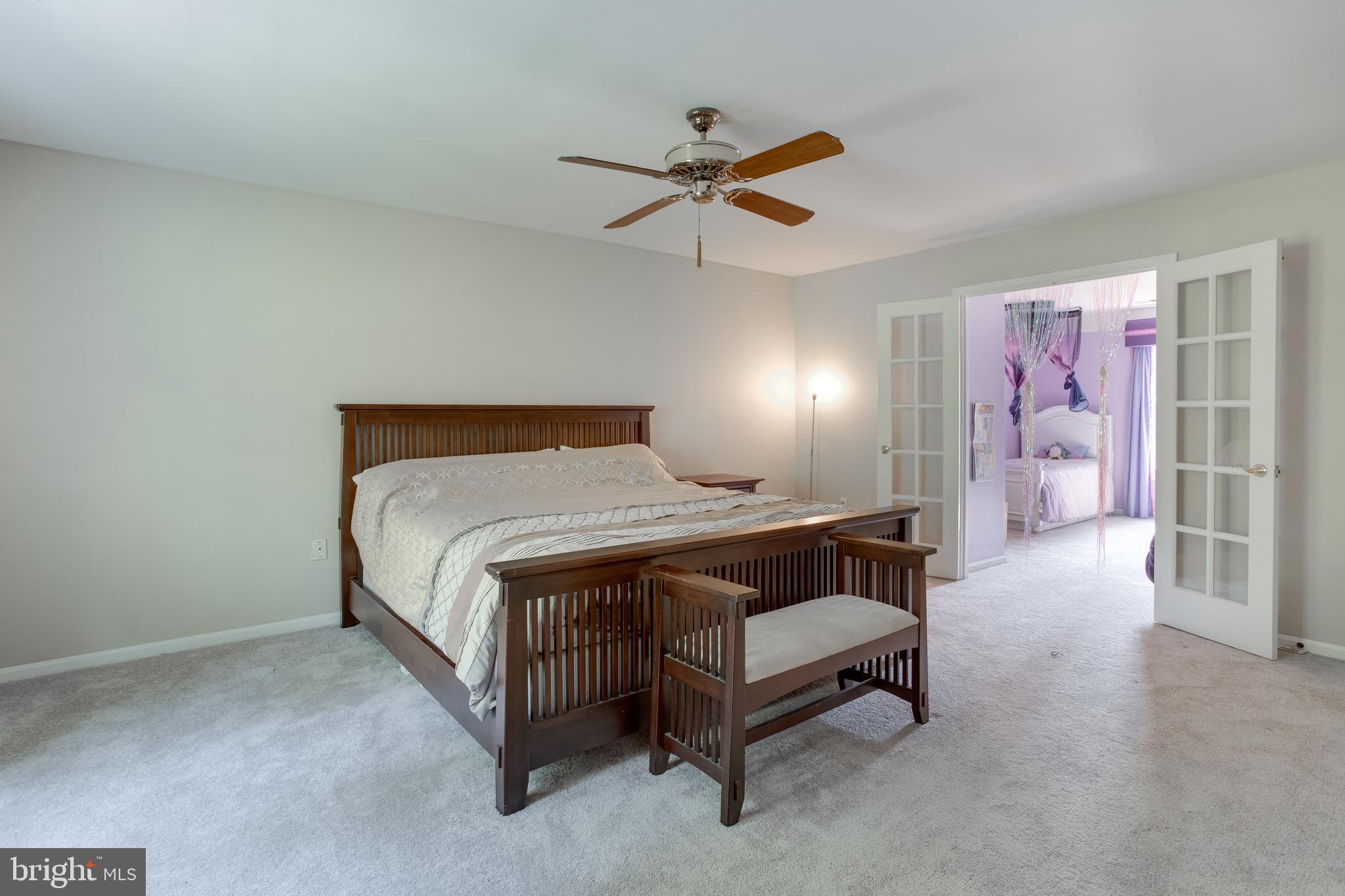 7166 Rivers Edge Road Columbia, MD 21044 - Photo 36 of 64 Gallery Image 36
