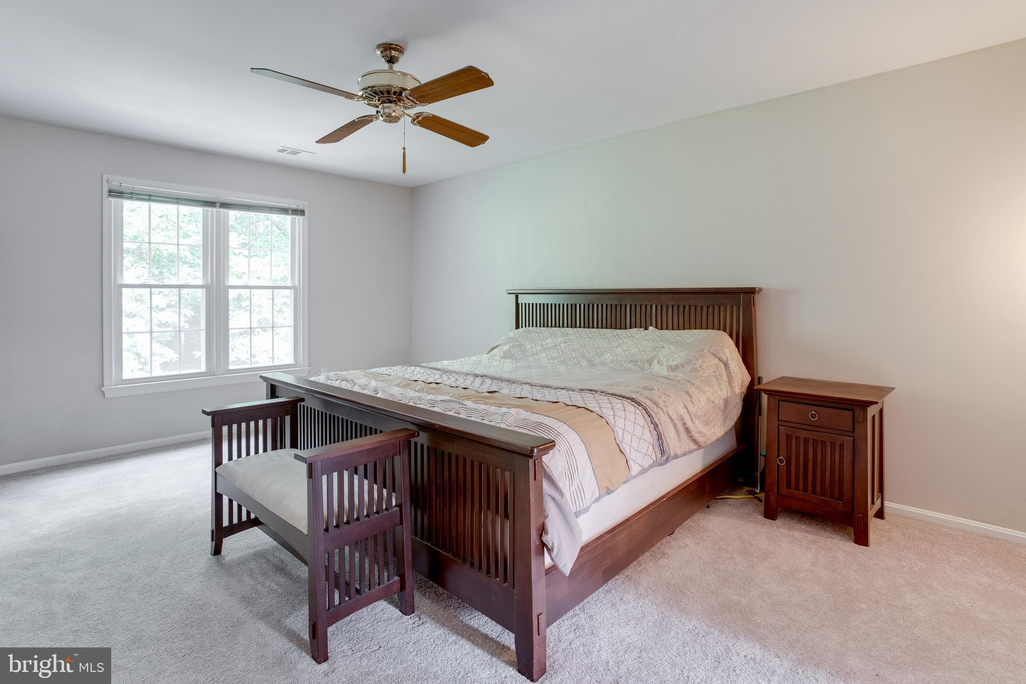7166 Rivers Edge Road Columbia, MD 21044 - Photo 37 of 64 Gallery Image 37