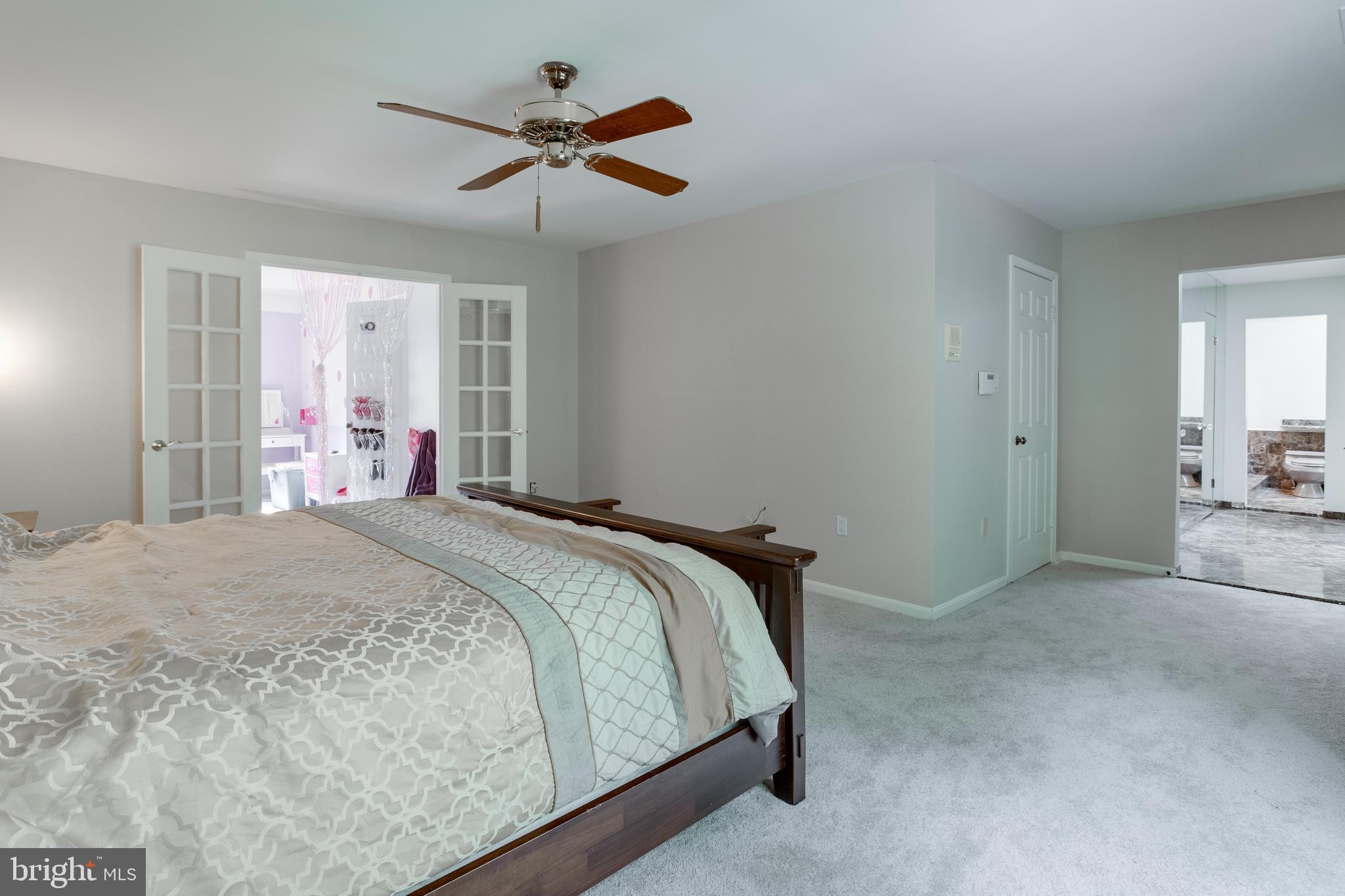 7166 Rivers Edge Road Columbia, MD 21044 - Photo 38 of 64 Gallery Image 38