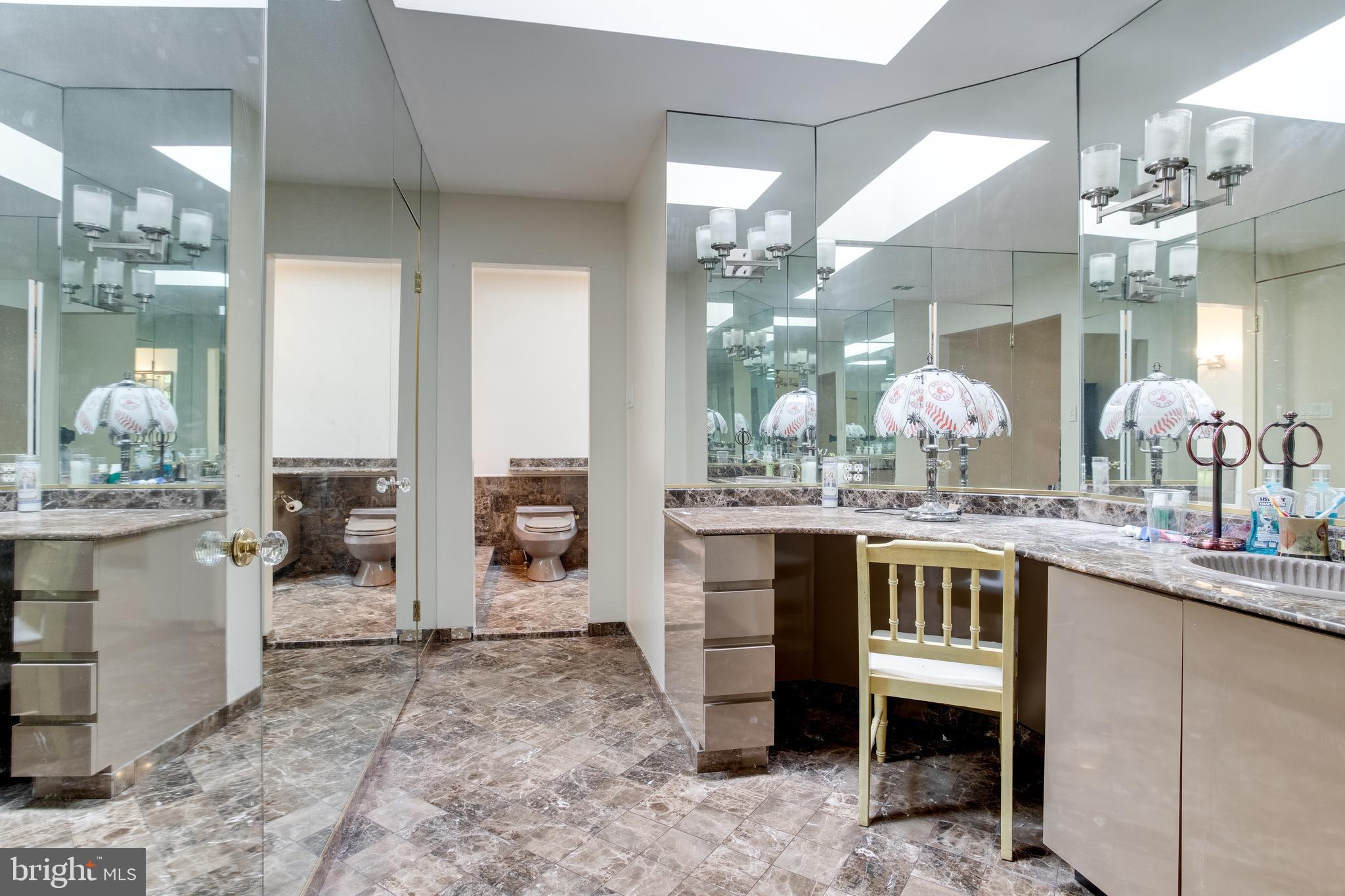 7166 Rivers Edge Road Columbia, MD 21044 - Photo 40 of 64 Gallery Image 40