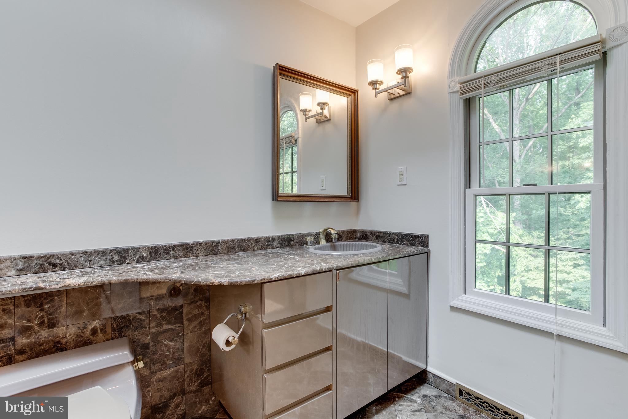 7166 Rivers Edge Road Columbia, MD 21044 - Photo 41 of 64 Gallery Image 41