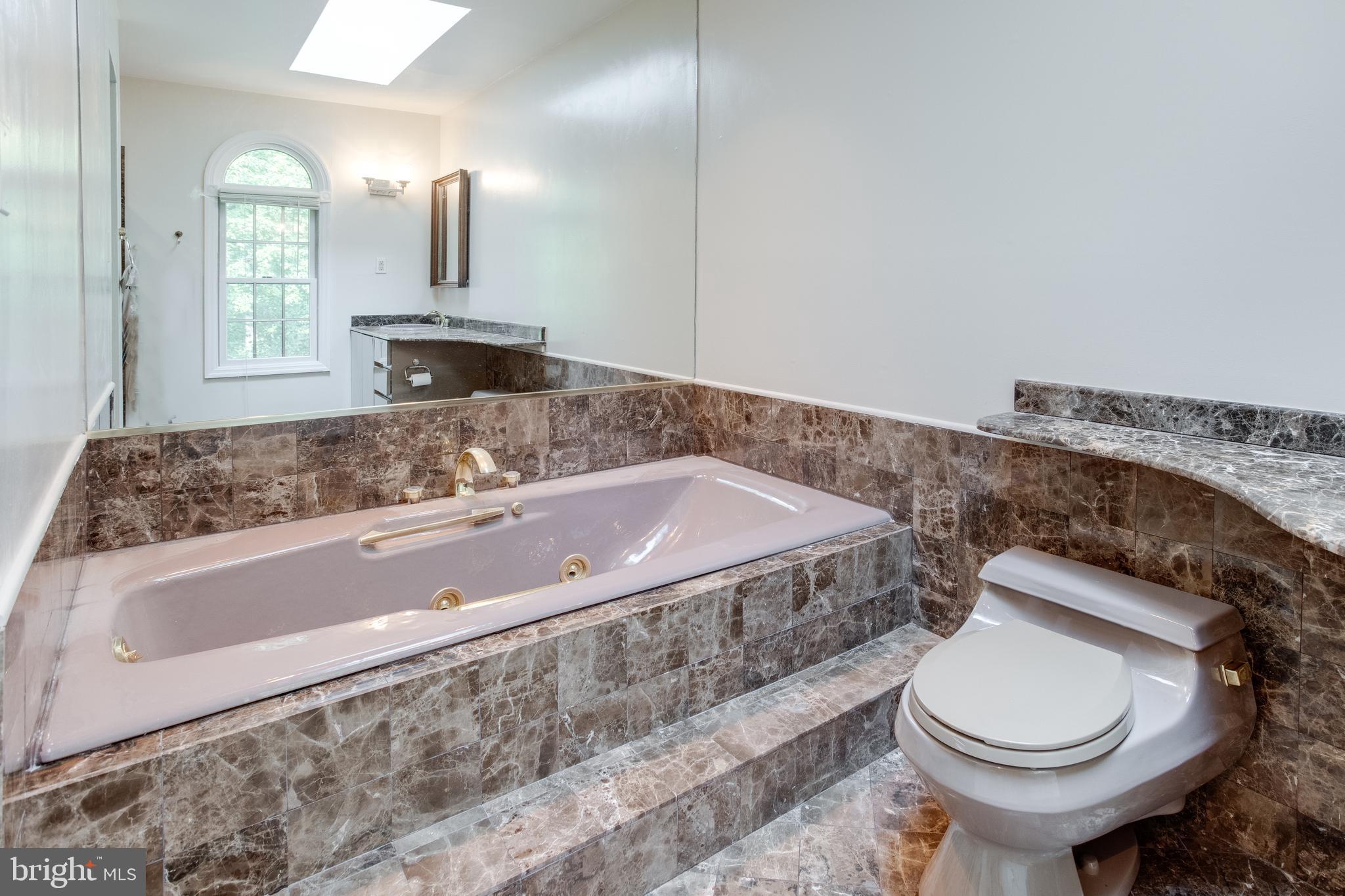 7166 Rivers Edge Road Columbia, MD 21044 - Photo 42 of 64 Gallery Image 42