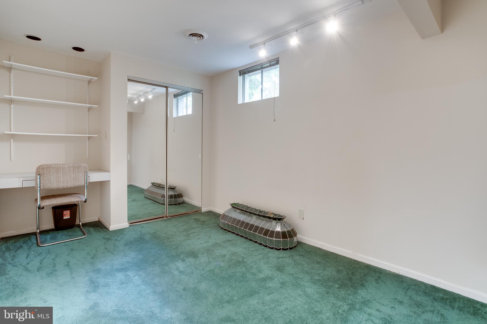 7166 Rivers Edge Road Columbia, MD 21044 - Photo 48 of 64 Gallery Image 48