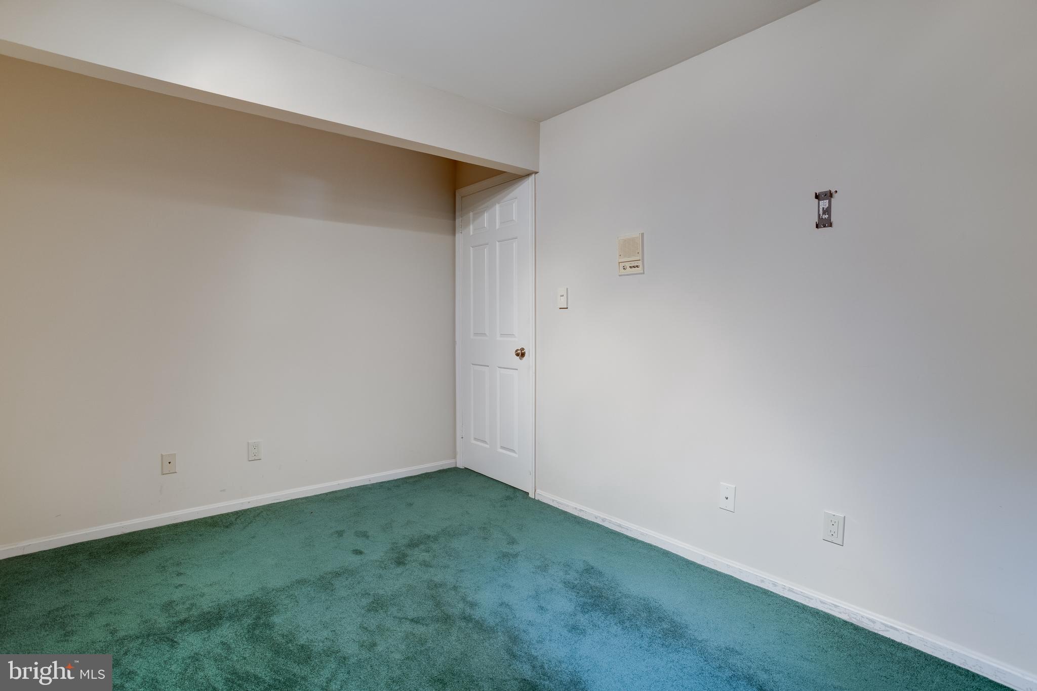 7166 Rivers Edge Road Columbia, MD 21044 - Photo 49 of 64 Gallery Image 49
