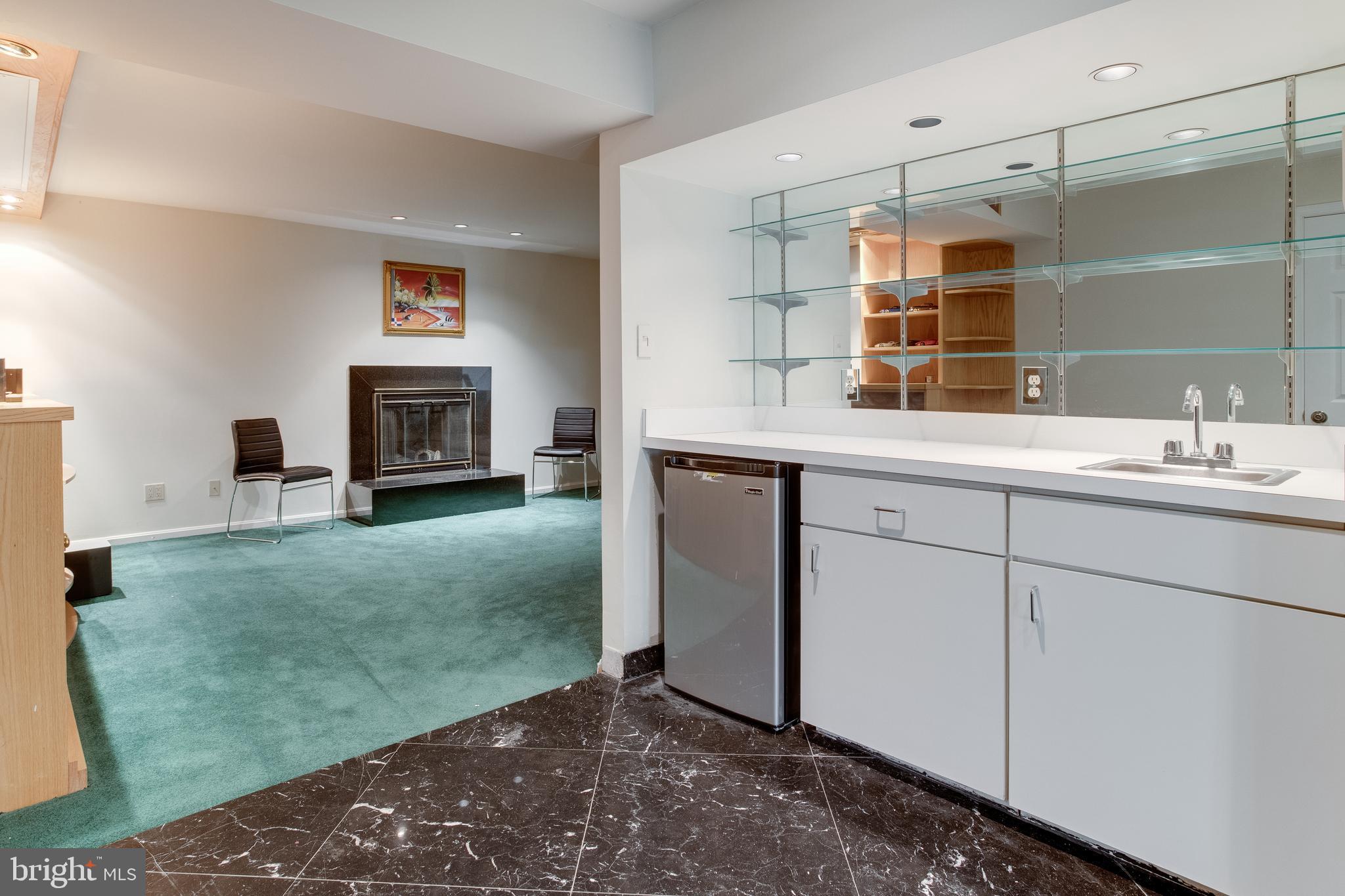 7166 Rivers Edge Road Columbia, MD 21044 - Photo 50 of 64 Gallery Image 50