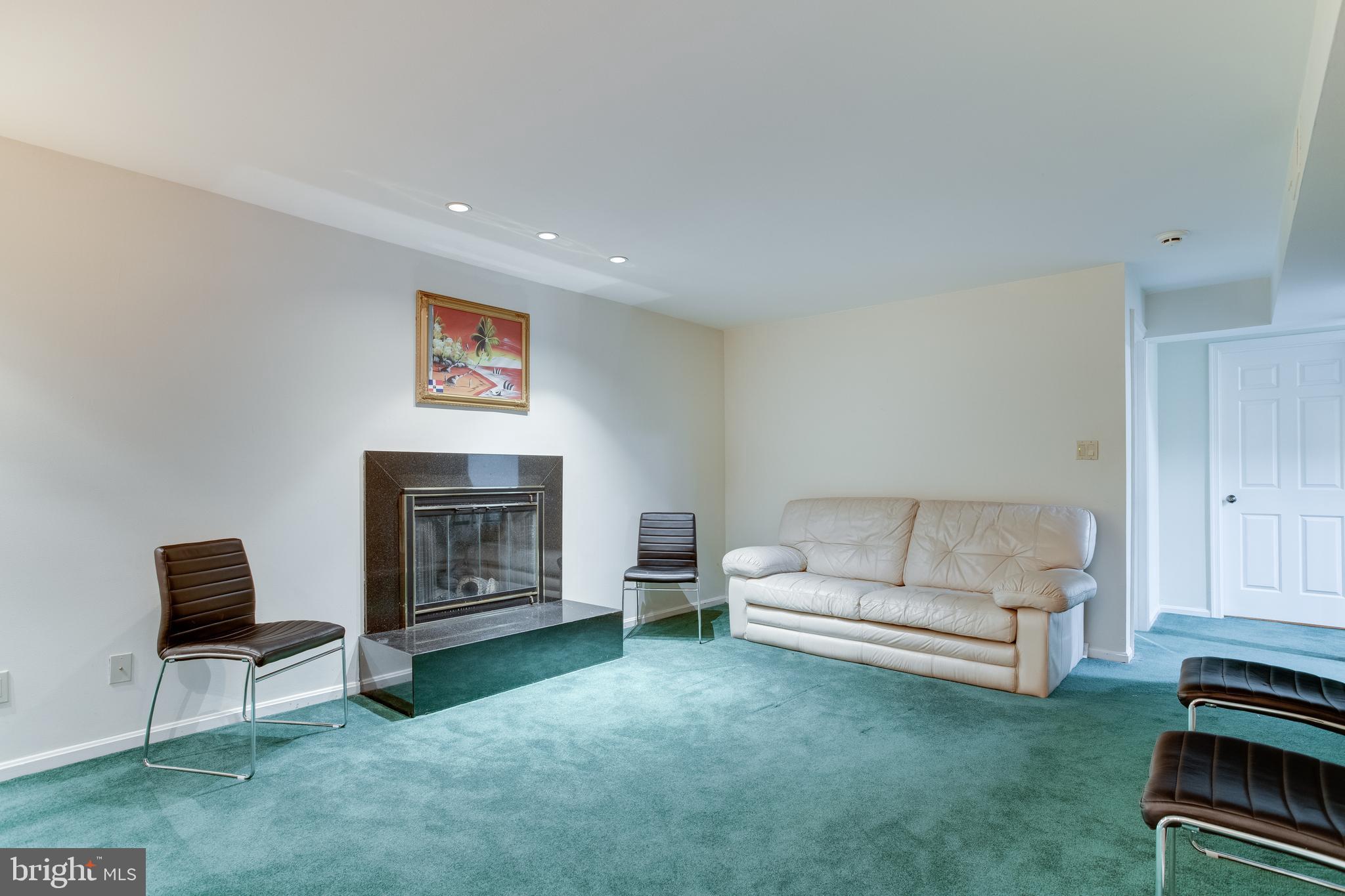 7166 Rivers Edge Road Columbia, MD 21044 - Photo 51 of 64 Gallery Image 51