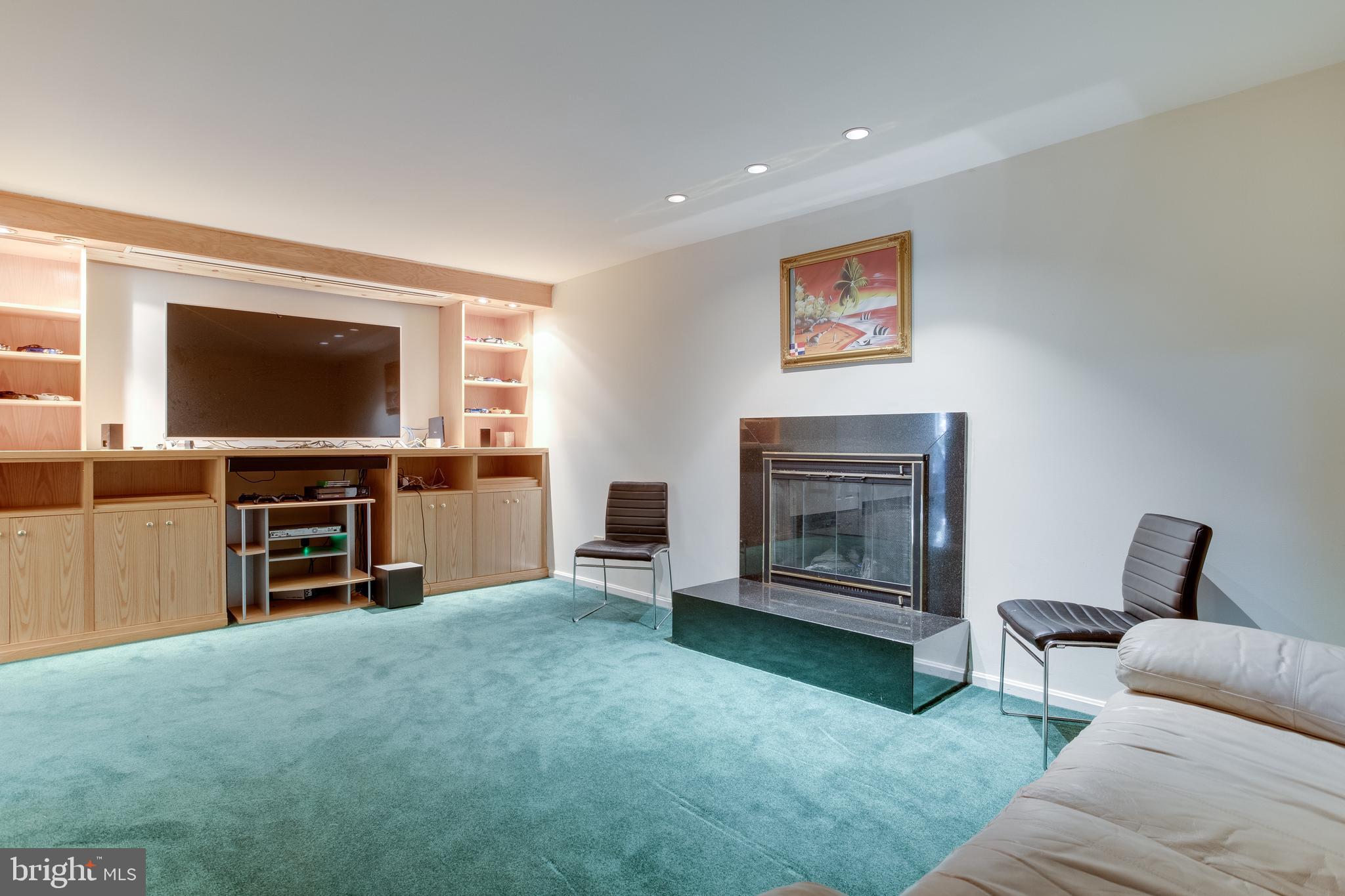 7166 Rivers Edge Road Columbia, MD 21044 - Photo 52 of 64 Gallery Image 52