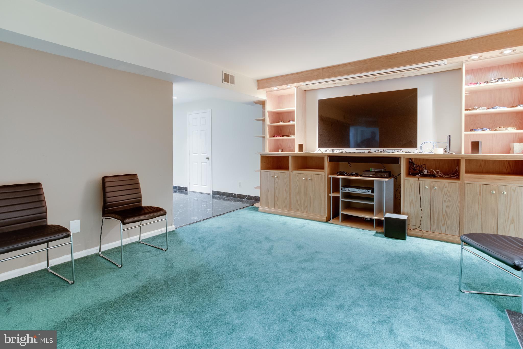 7166 Rivers Edge Road Columbia, MD 21044 - Photo 53 of 64 Gallery Image 53