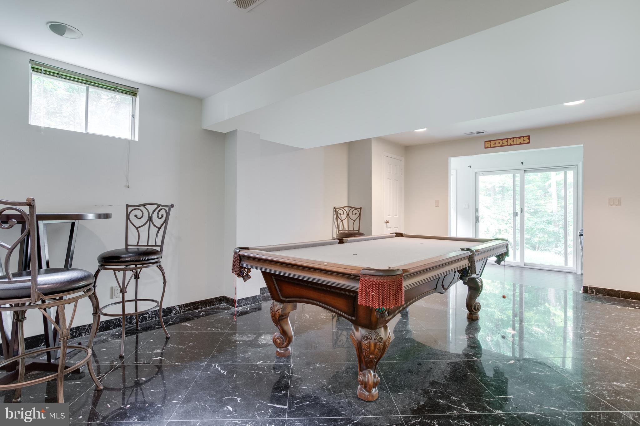 7166 Rivers Edge Road Columbia, MD 21044 - Photo 54 of 64 Gallery Image 54