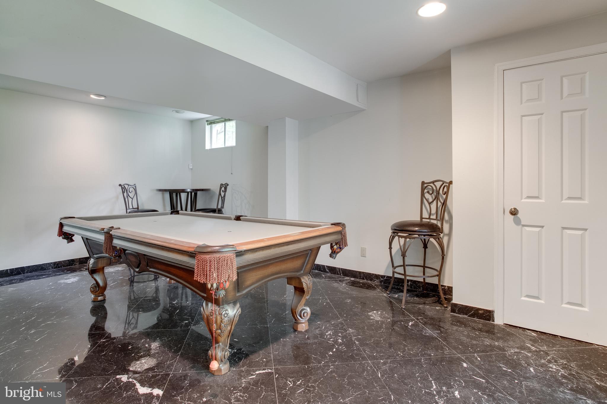 7166 Rivers Edge Road Columbia, MD 21044 - Photo 55 of 64 Gallery Image 55