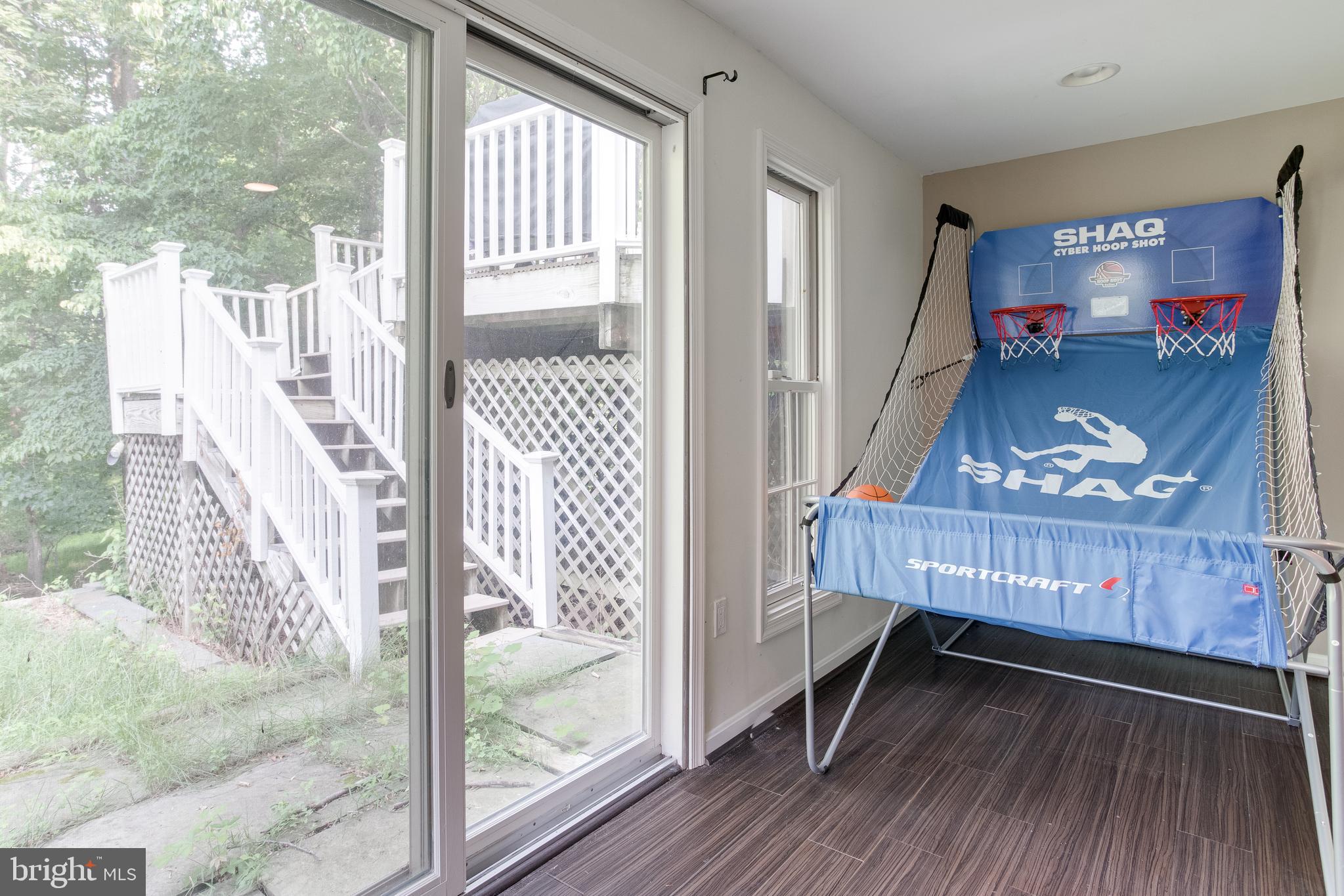 7166 Rivers Edge Road Columbia, MD 21044 - Photo 56 of 64 Gallery Image 56