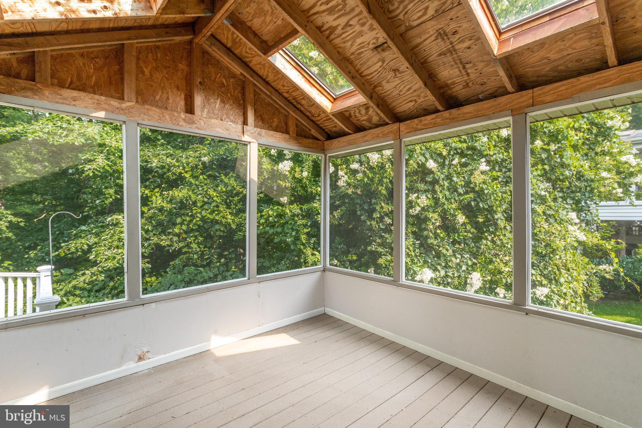 7166 Rivers Edge Road Columbia, MD 21044 - Photo 57 of 64 Gallery Image 57