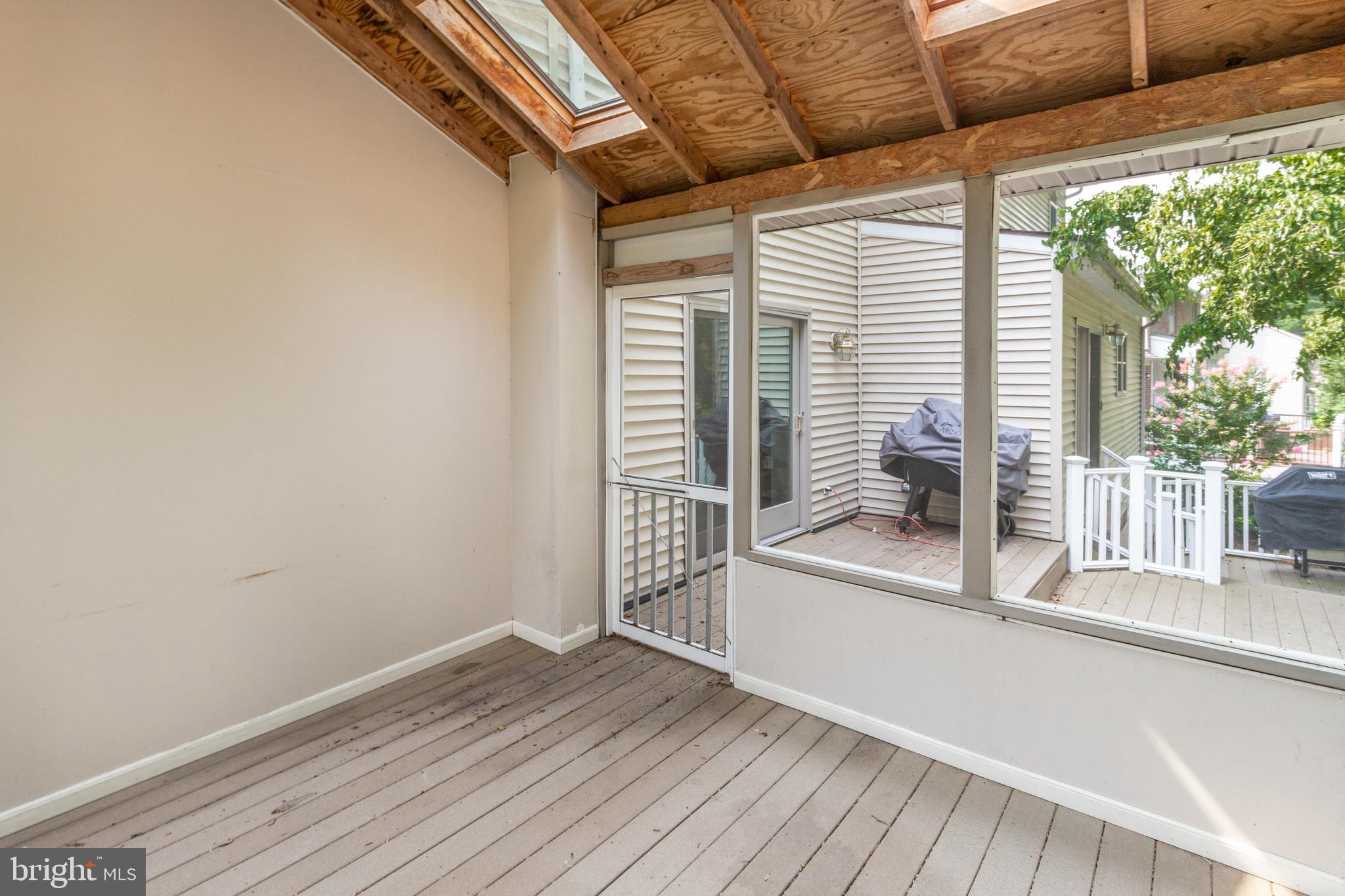 7166 Rivers Edge Road Columbia, MD 21044 - Photo 58 of 64 Gallery Image 58
