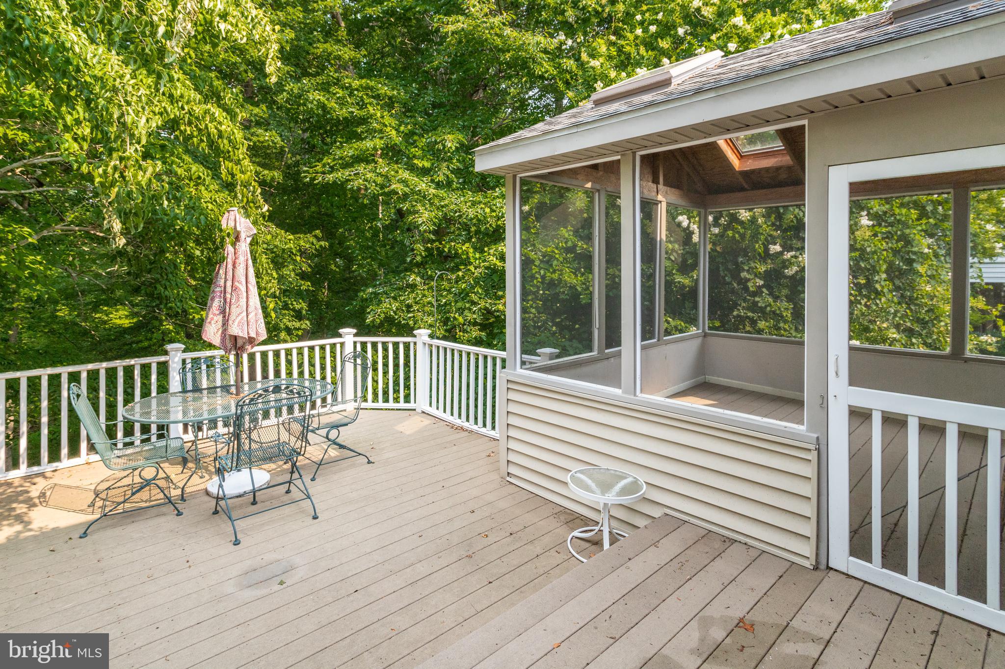 7166 Rivers Edge Road Columbia, MD 21044 - Photo 60 of 64 Gallery Image 60