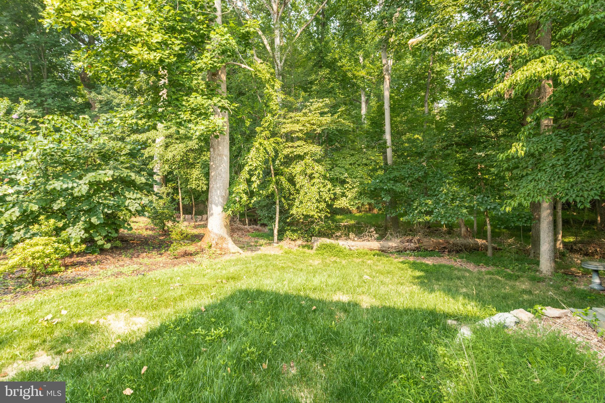 7166 Rivers Edge Road Columbia, MD 21044 - Photo 62 of 64 Gallery Image 62