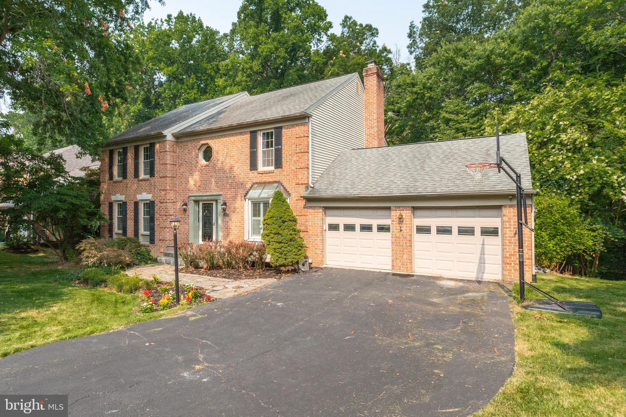 7166 Rivers Edge Road Columbia, MD 21044 - Photo 63 of 64 Gallery Image 63