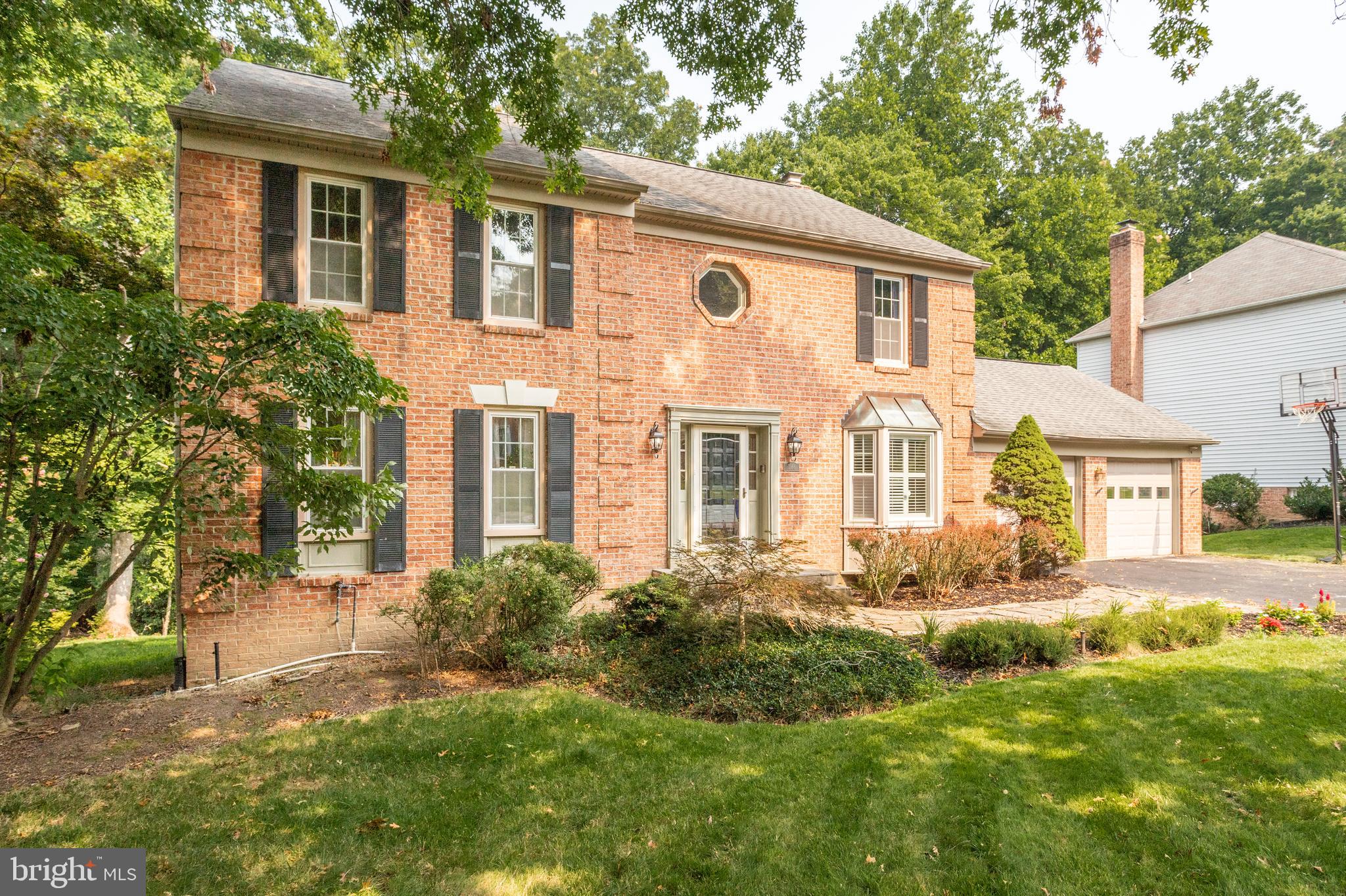 7166 Rivers Edge Road Columbia, MD 21044 - Photo 64 of 64 Gallery Image 64