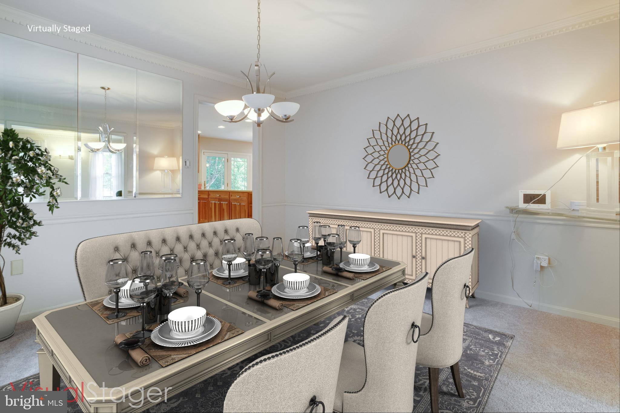 7166 Rivers Edge Road Columbia, MD 21044 - Photo 8 of 64 Gallery Image 8