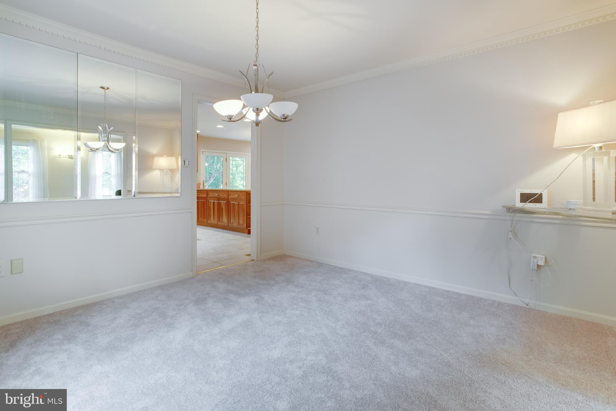 7166 Rivers Edge Road Columbia, MD 21044 - Photo 9 of 64 Gallery Image 9