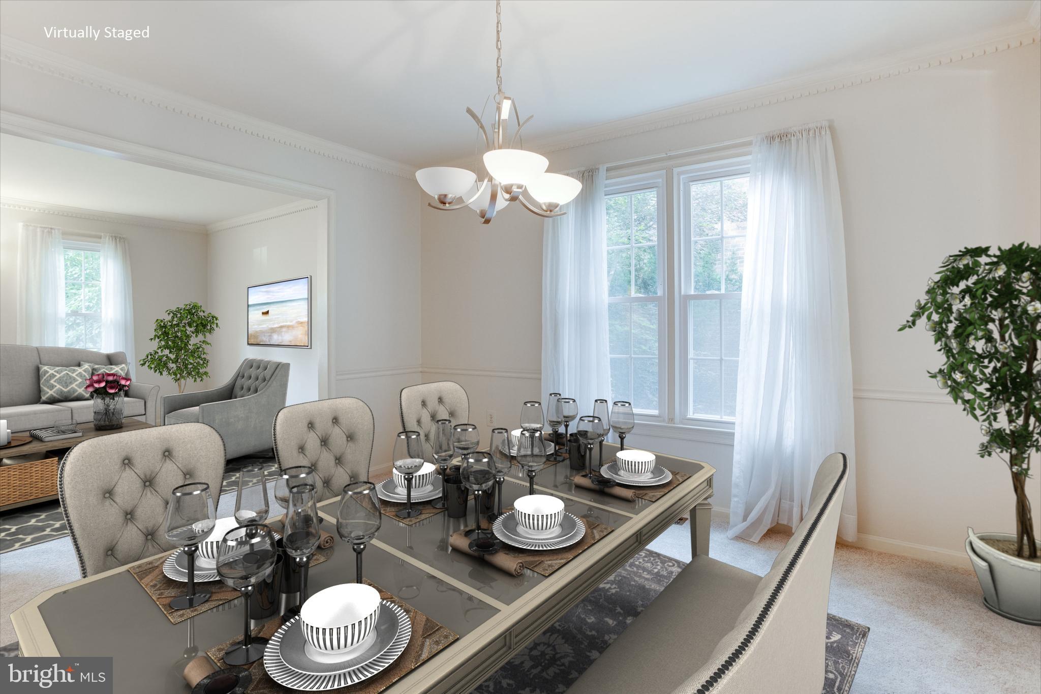 7166 Rivers Edge Road Columbia, MD 21044 - Photo 10 of 64 Gallery Image 10