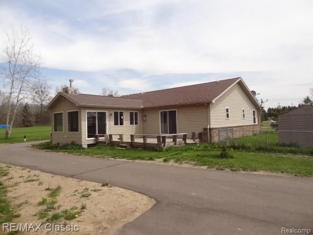 9215 Currie Road Northville, MI 48167 - Photo 4 of 20 DSC02797.JPG