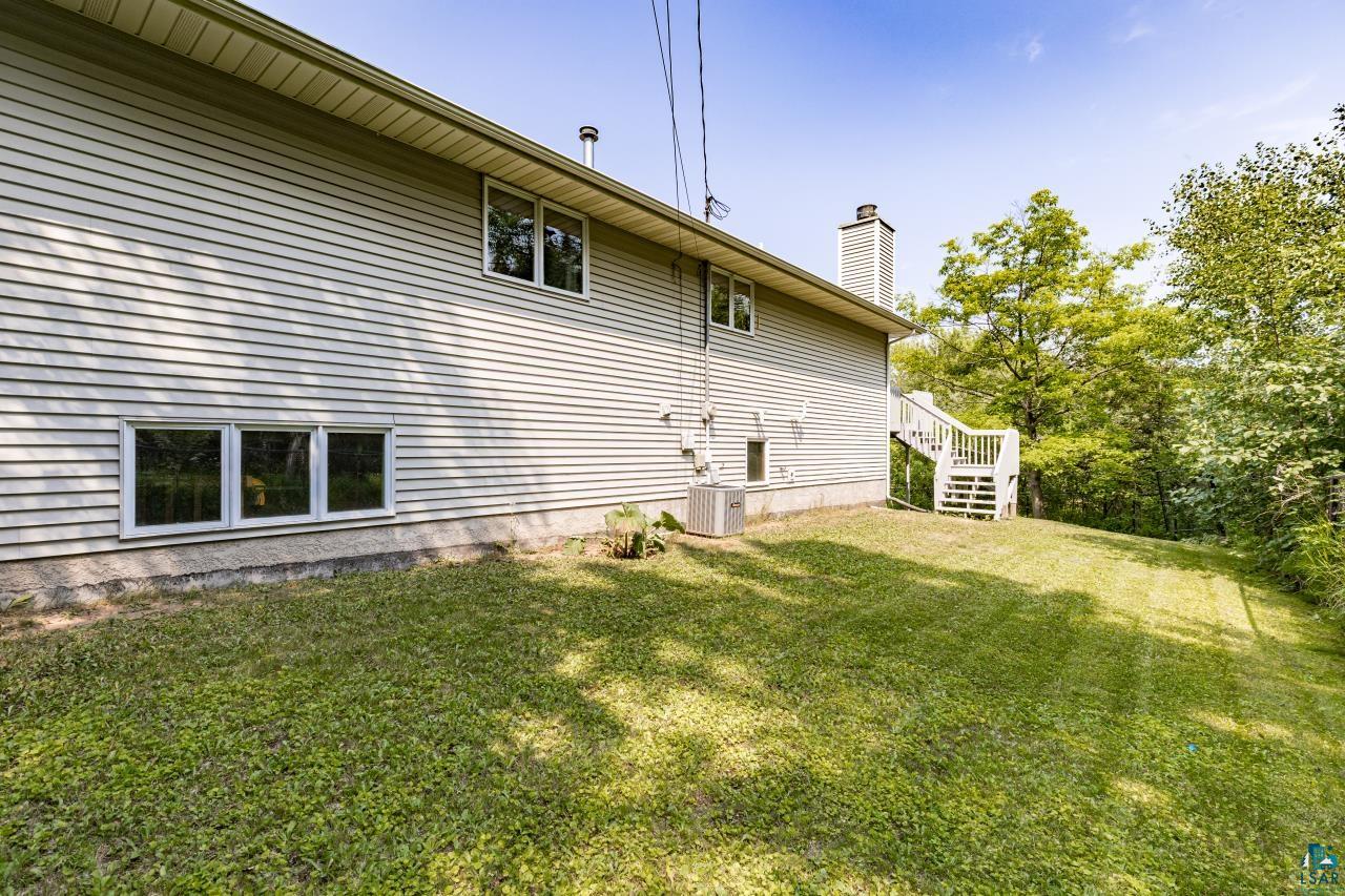 2538 Providence Road Duluth, MN 55811 - Photo 13 of 60