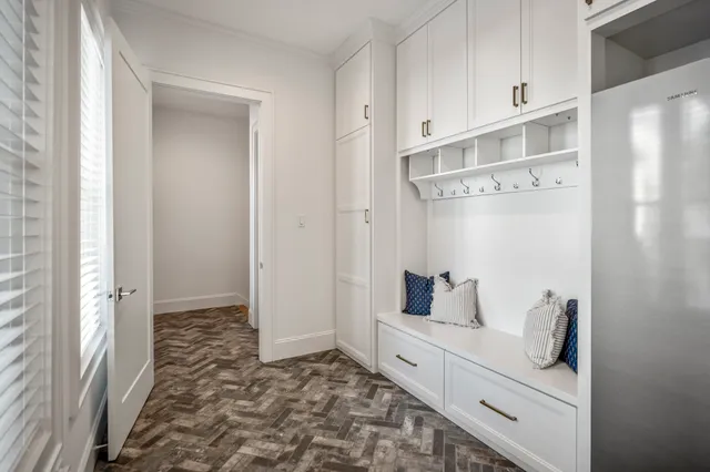 $1,795,000 | 319 East 26th Street, Houston, TX 77008