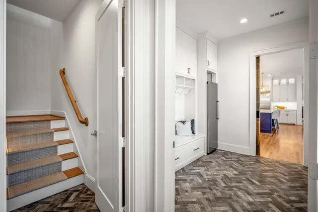 $1,795,000 | 319 East 26th Street, Houston, TX 77008