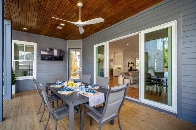 $1,795,000 | 319 East 26th Street, Houston, TX 77008