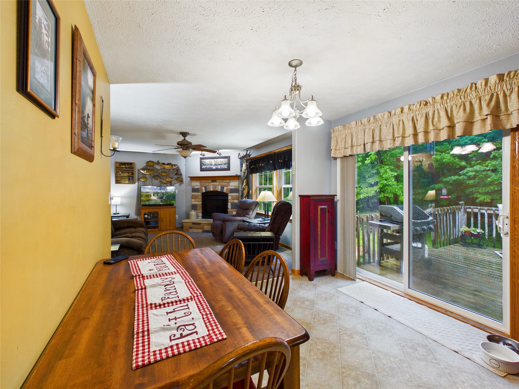 16640 Highway 77 Hayward, WI 54843 - Photo 32 of 45