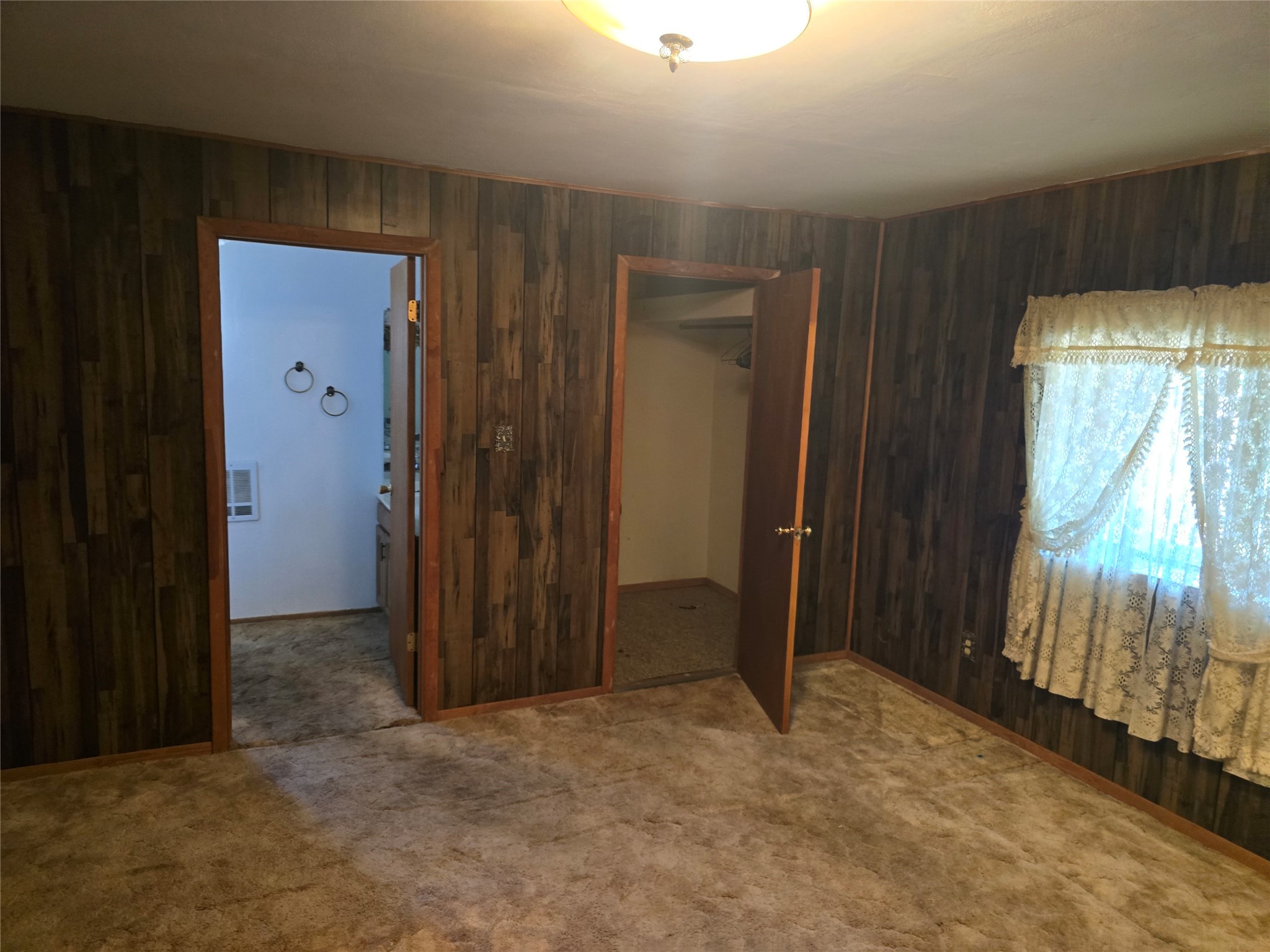 196 Lower San Pedro Road Espanola, NM 87532 - Photo 30 of 35