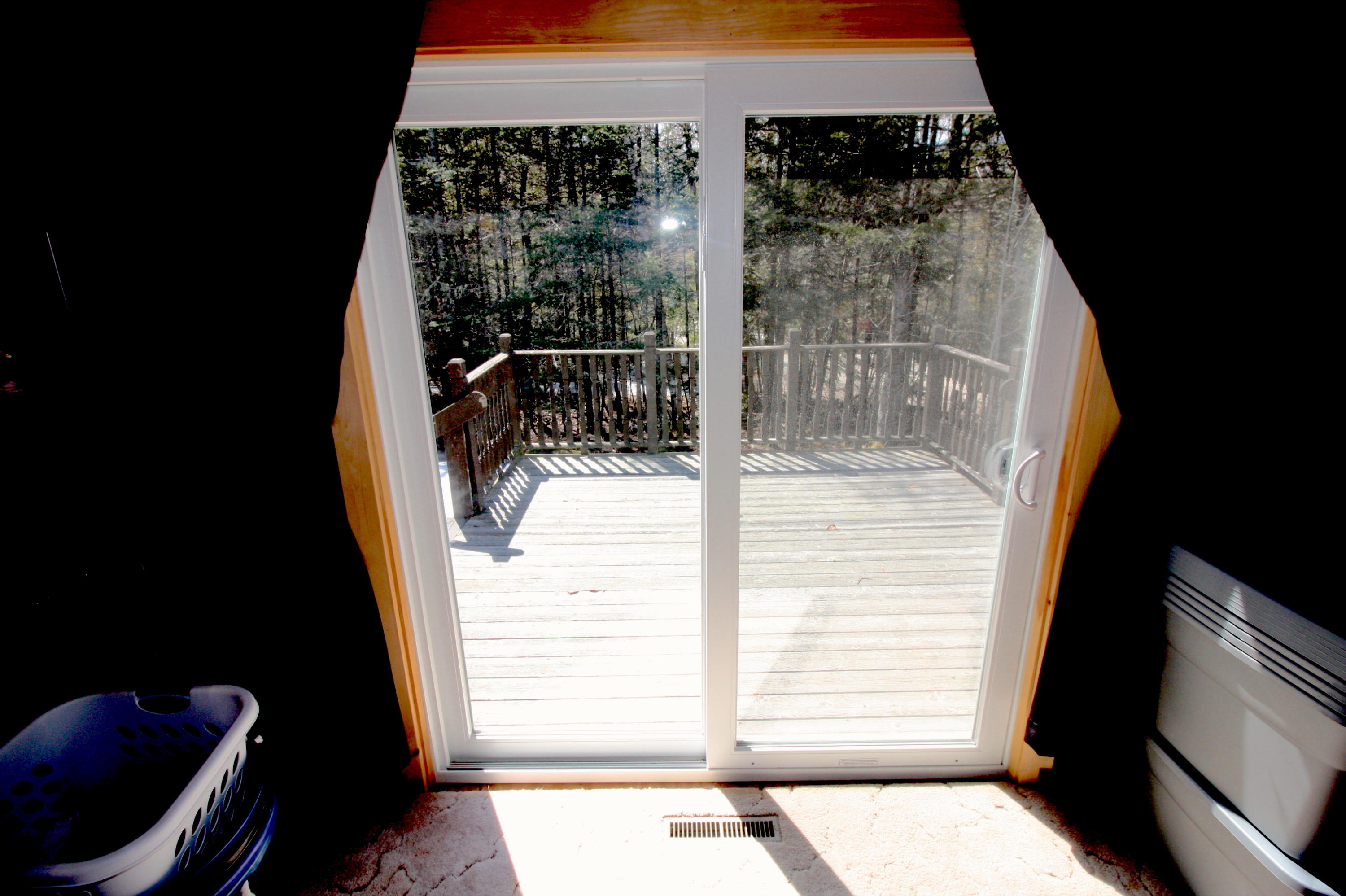83 High Head Road East Machias, ME 04630 - Photo 23 of 36 IMG_9088