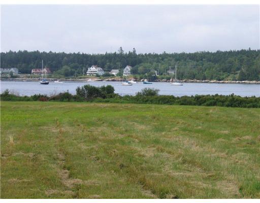 72 Lighthouse Point Road Prospect Harbor, ME 04669 - Photo 2 of 9 View.