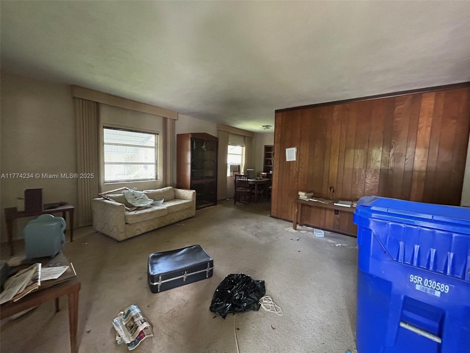 3401 Southwest 14th Street Miami, FL 33145 - Photo 13 of 20 Gallery Image 13