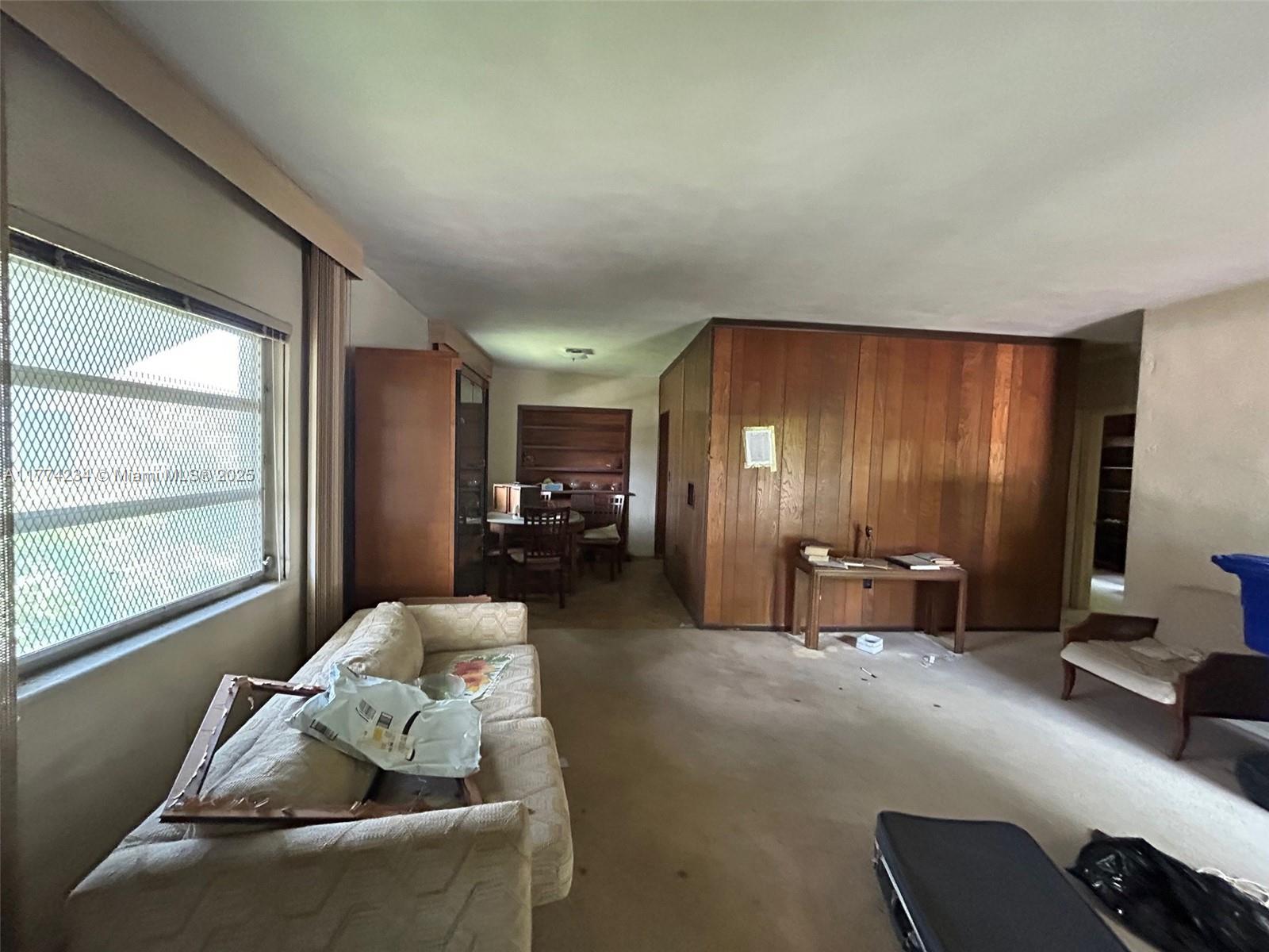 3401 Southwest 14th Street Miami, FL 33145 - Photo 15 of 20 Gallery Image 15