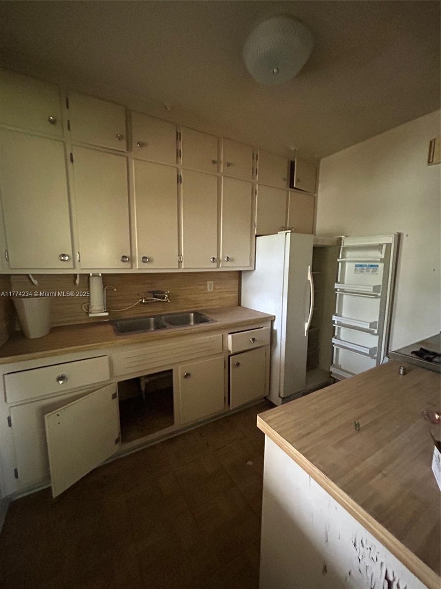 3401 Southwest 14th Street Miami, FL 33145 - Photo 16 of 20 Gallery Image 16