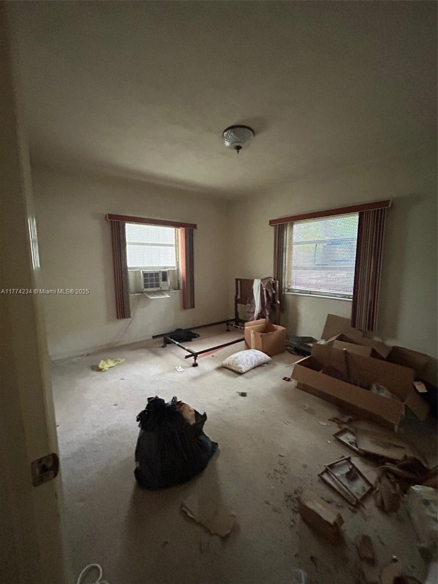 3401 Southwest 14th Street Miami, FL 33145 - Photo 17 of 20 Gallery Image 17